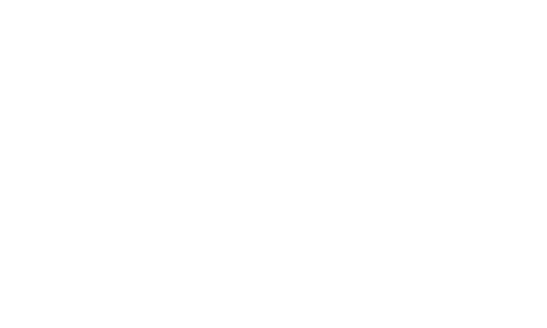 Herbolario Alimentos ecológicos Vitaminas naturales & complementos alimenticios
